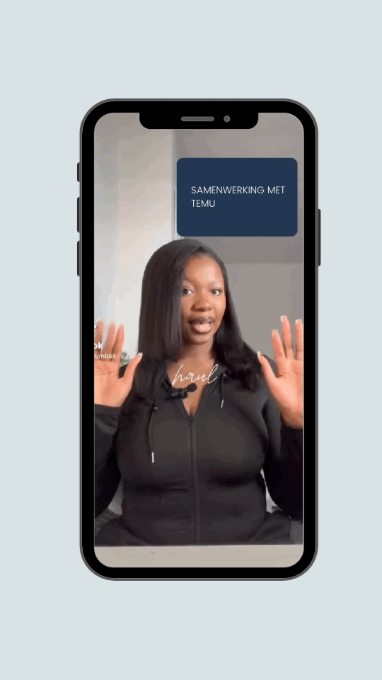 Blue-Phone-Text-Message-Instagram-Reel-Video-4