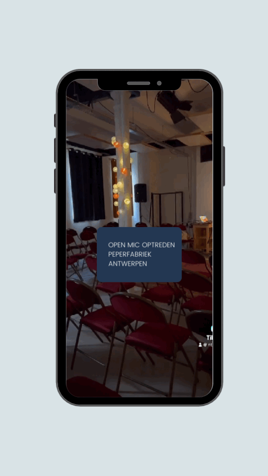 Blue-Phone-Text-Message-Instagram-Reel-Video-5